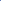 “Kentucky Blue” Blade Polo
